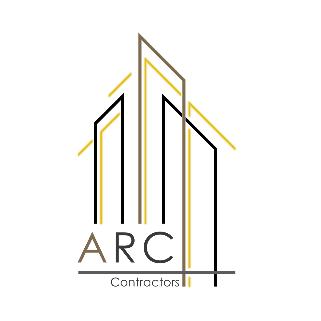 Construction Company
